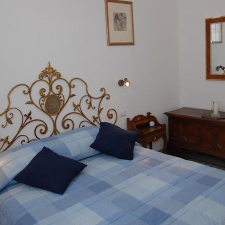 Casa Anna A Roma Villa Room photo