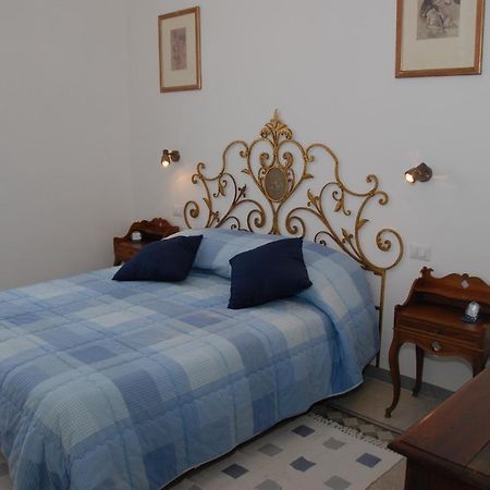 Casa Anna A Roma Villa Room photo